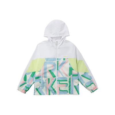 Erke Genç Rüzgarlık - 78223101143