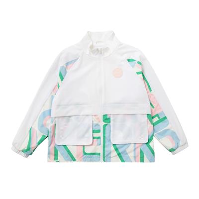 Erke Genç Rüzgarlık - 78223101081