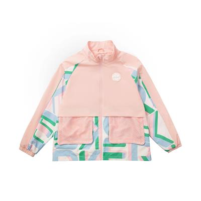 Erke Genç Rüzgarlık - 78223101081