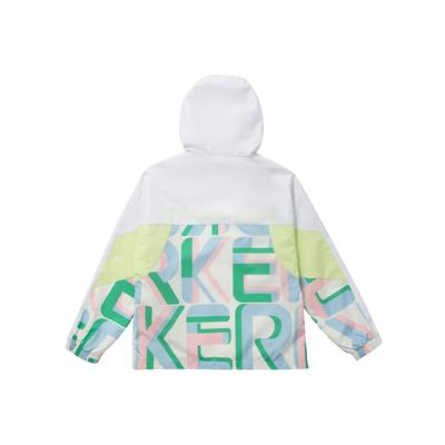 Erke Genç Rüzgarlık - 78223101143