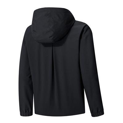 Erke Kadın Kapişonlu Mont - 12223102320