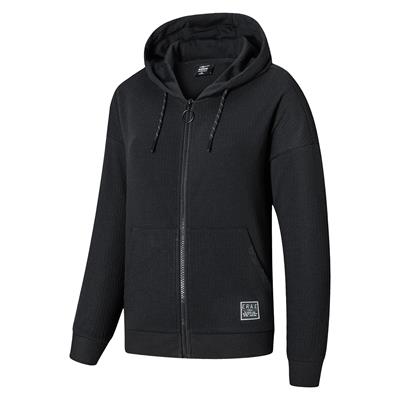 Erke Kadın Kapşonlu Sweatshirt - 12223102047