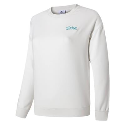 Erke KAdın Sweatshirt - 12223102199