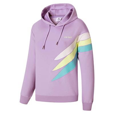 Erke Kadın Sweatshirt - 12223102171