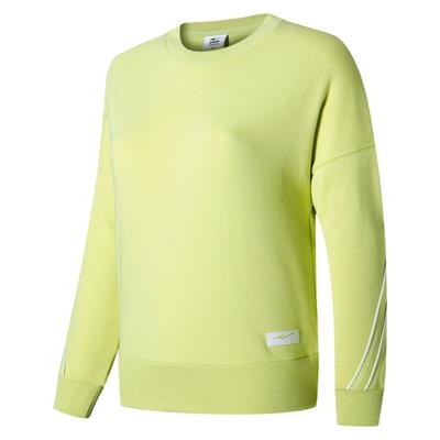 Erke Kadın Kadın Sweatshirt