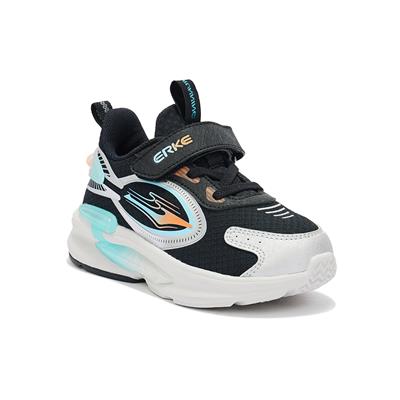 Erke LB.Stability Running Shoes - 77123103053