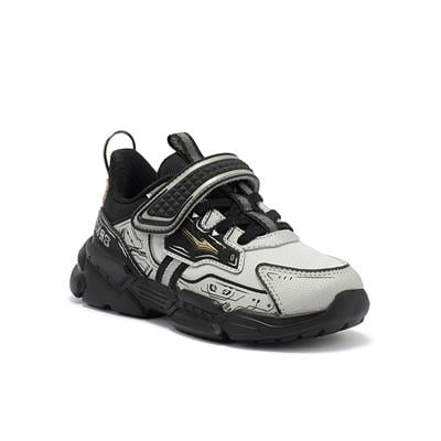 Erke LB Future Çocuk Spor Ayakkabı - 77123102050