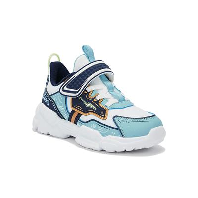 Erke LB Future Çocuk Spor Ayakkabı - 77123102050