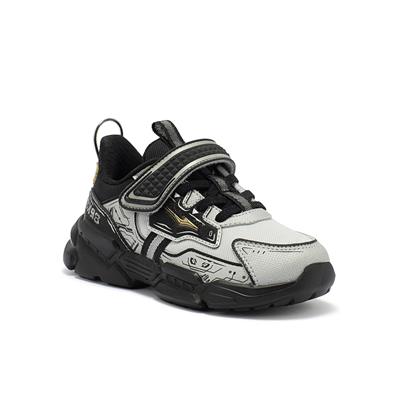 Erke LB Future Çocuk Spor Ayakkabı - 77123102050