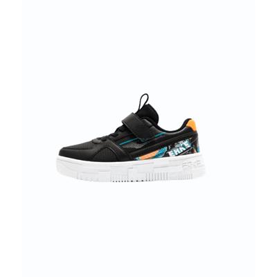 Erke LB Velcro Çocuk Spor Ayakkabı - 77123301010