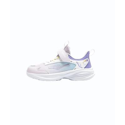 Erke LG Snowdrop Çocuk Spor Ayakkabı - 76123303068
