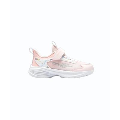 Erke LG Snowdrop Çocuk Spor Ayakkabı - 76123303068