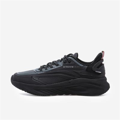 Erke M Aero Erkek Spor Ayakkabı - 11123414235