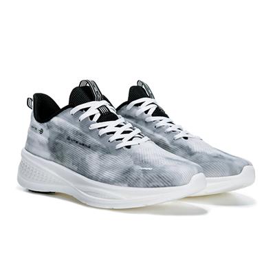 Erke Erkek M Light Wave