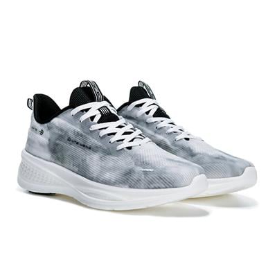 Erke Erkek M Light Wave