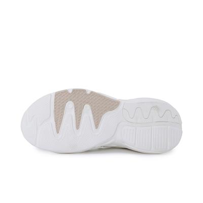 Erke Erkek M Uncontrol