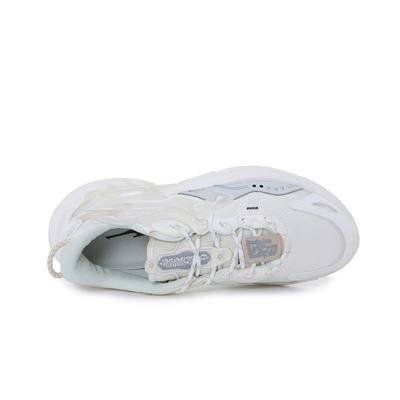 Erke Erkek M Uncontrol