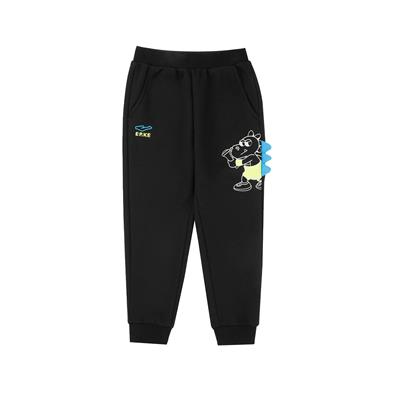 Erke Pantolon Çocuk - 77223102119