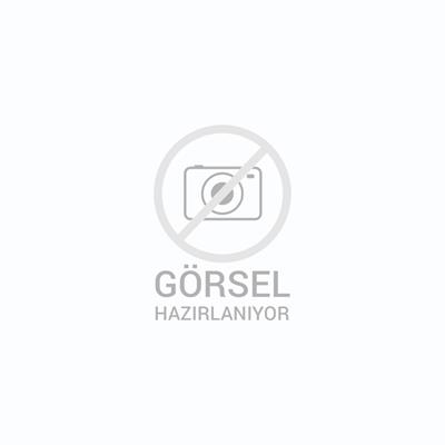 Erke W Condition Kadın Spor Ayakkabı - 12123314058