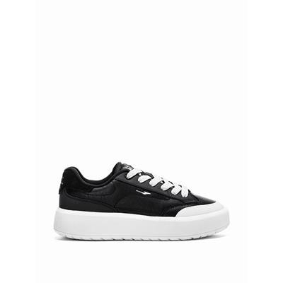 Erke W Stroll Kadın Spor Ayakkabı - 12123312032