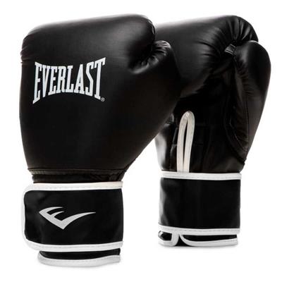 EVERLAST CORE 2 TRAINING GLOVES EVR.P000023 - 870251