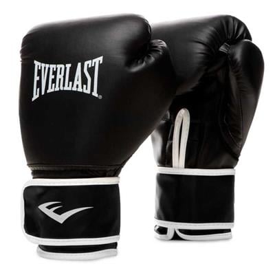 EVERLAST CORE 2 TRAINING GLOVES EVR.P000023 - 870251
