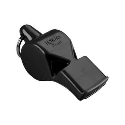 Fox 40 Classic Safety Düdük İpli - 9903