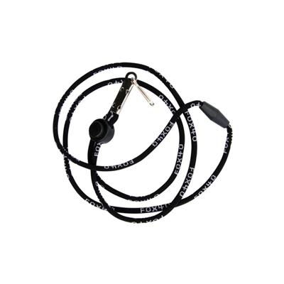 Fox 40 Lanyard Doz Header Card Düdük İpi - 9941DZ
