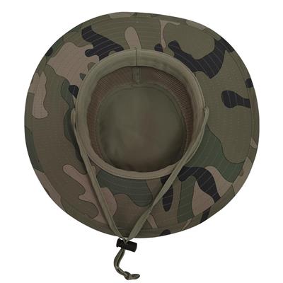 FreeCamp Boater Şapka - 105808