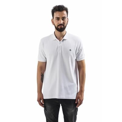 FreeCamp Breeze Erkek Polo T-Shirt - FMT001