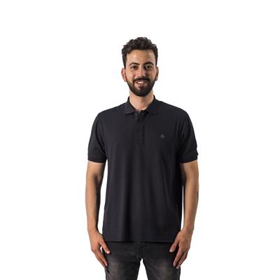 FreeCamp Breeze Erkek Polo T-Shirt - FMT001