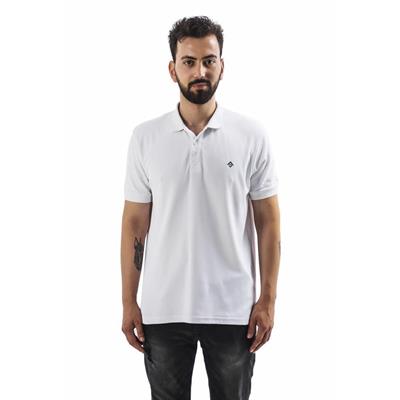 FreeCamp Breeze Erkek Polo T-Shirt - FMT001
