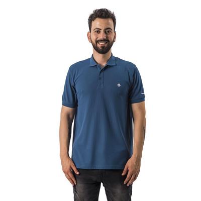 FreeCamp Breeze Erkek Polo T-Shirt - FMT001