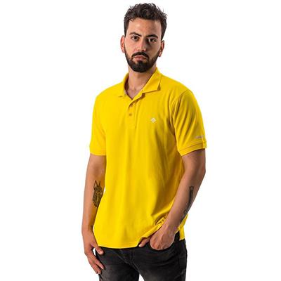 FreeCamp Breeze Erkek Polo T-Shirt - FMT001