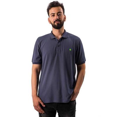 FreeCamp Breeze Erkek Polo T-Shirt - FMT001