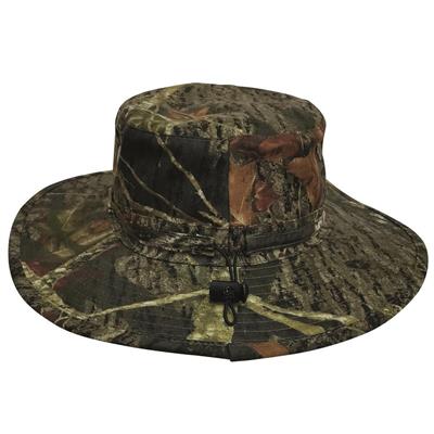FreeCamp Hunters MossyOak New BreakUP Şapka - 105816