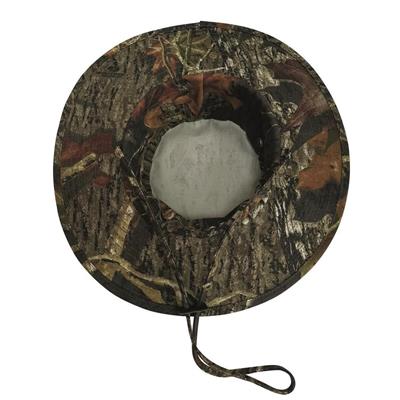 FreeCamp Hunters MossyOak New BreakUP Şapka - 105816