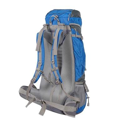 FreeCamp Jax Trekking Sırt Çantası 80 Litre - 103332
