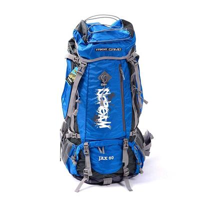 FreeCamp Jax Trekking Sırt Çantası 80 Litre - 103332