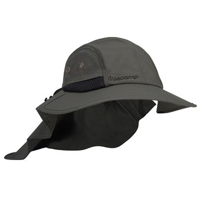 FreeCamp Oberon Şapka - 105807