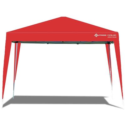 Freecamp Segovia AND1028 300x300cm Pe Tente - 230366