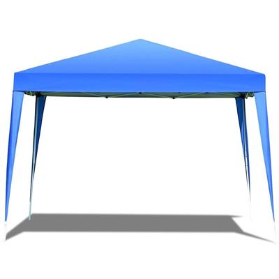 Freecamp Segovia AND1028 300x300cm Pe Tente - 230366