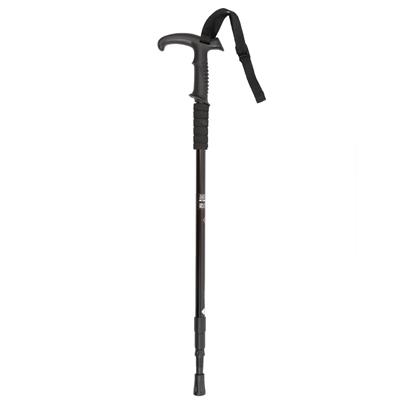 FreeCamp Travel Teleskopik Baton - 240804