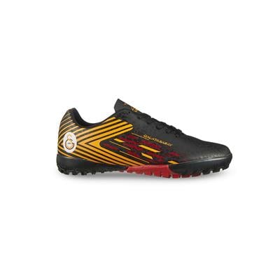 Galatasaray 3M Bruno Tf Gs Halısaha Ayakkabısı - PMD0577829
