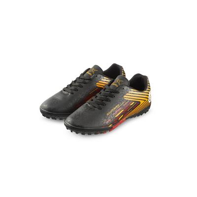 Galatasaray 3M Bruno Tf Gs Halısaha Ayakkabısı - PMD0577830