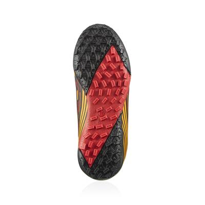 Galatasaray 3M Bruno Tf Gs Halısaha Ayakkabısı - PMD0577830