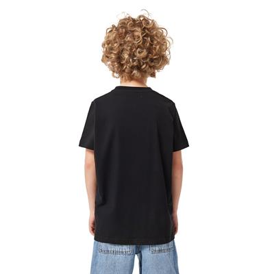 Galatasaray 5 Yıldız Çocuk T-Shirt - C251352-1