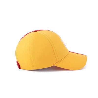 Galatasaray 5 Yıldız Şapka - U251375