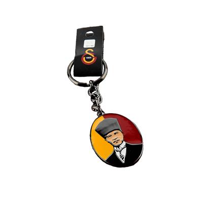 Galatasaray Ata Anahtarlık - U221465