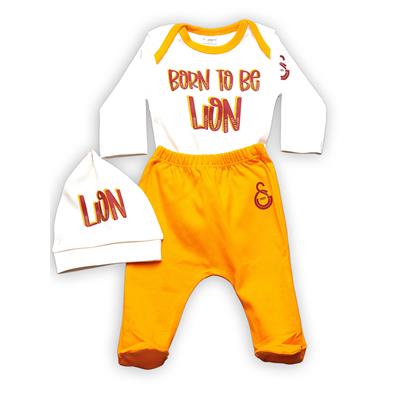Galatasaray Bebek Hastane Çıkışı - B232108